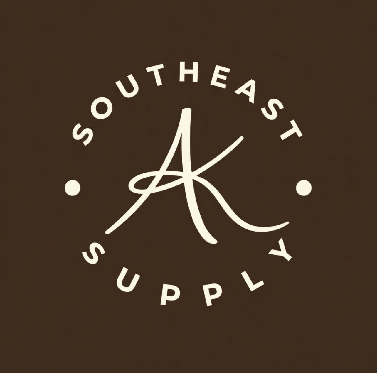 Southeast Alaska Supply